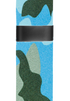 GRYPHON Printed Chamois Grip Multipack